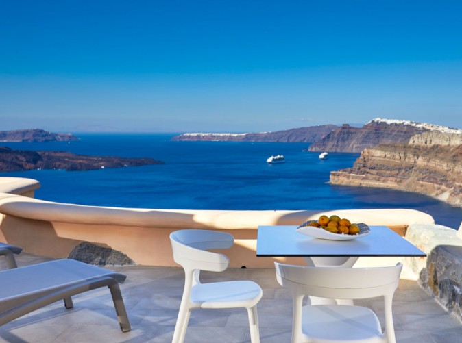 030_Santorini - Suite of the Gods - Schoene Aussichten Touristik - Suites of the gods 2017100A2029
